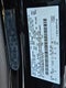 2024 Ford Super Duty F-450 DRW Limited 4WD Crew Cab 8' Box