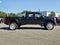 2024 Ford Super Duty F-450 DRW Limited 4WD Crew Cab 8' Box