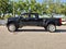 2024 Ford Super Duty F-450 DRW Limited 4WD Crew Cab 8' Box