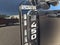 2024 Ford Super Duty F-450 DRW Limited 4WD Crew Cab 8' Box