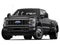 2024 Ford Super Duty F-450 DRW Limited 4WD Crew Cab 8' Box