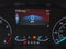 2020 Ford Transit Cargo Van T-250 130" Med Rf 9070 GVWR RWD