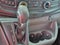 2020 Ford Transit Cargo Van T-250 130" Med Rf 9070 GVWR RWD