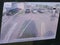 2020 Ford Transit Cargo Van T-250 130" Med Rf 9070 GVWR RWD
