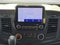 2020 Ford Transit Cargo Van T-250 130" Med Rf 9070 GVWR RWD