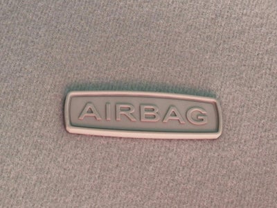 2020 Ford Transit Cargo Van T-250 130" Med Rf 9070 GVWR RWD