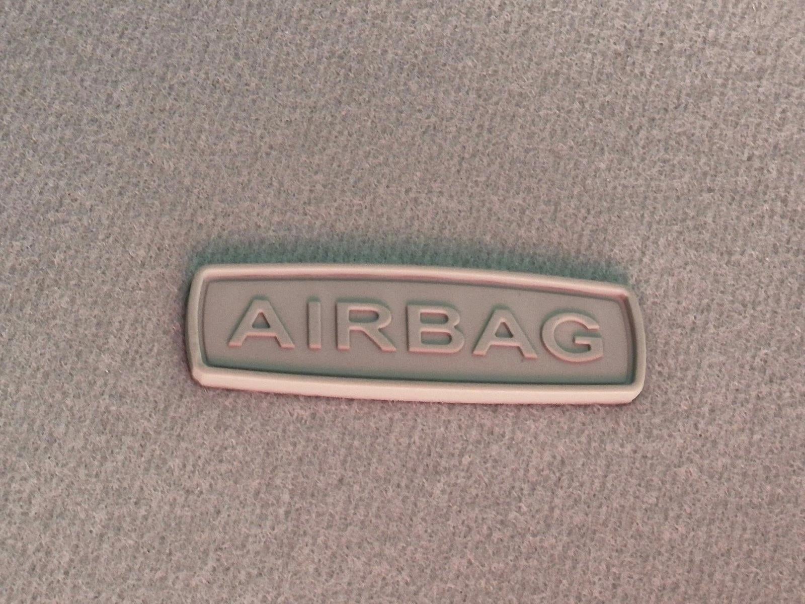 2020 Ford Transit Cargo Van T-250 130" Med Rf 9070 GVWR RWD
