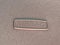 2020 Ford Transit Cargo Van T-250 130" Med Rf 9070 GVWR RWD