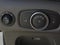 2020 Ford Transit Cargo Van T-250 130" Med Rf 9070 GVWR RWD