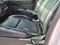 2020 Ford Transit Cargo Van T-250 130" Med Rf 9070 GVWR RWD
