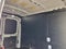 2020 Ford Transit Cargo Van T-250 130" Med Rf 9070 GVWR RWD