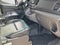 2020 Ford Transit Cargo Van T-250 130" Med Rf 9070 GVWR RWD