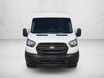 2020 Ford Transit Cargo Van T-250 130" Med Rf 9070 GVWR RWD