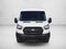 2020 Ford Transit Cargo Van T-250 130" Med Rf 9070 GVWR RWD