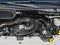 2020 Ford Transit Cargo Van T-250 130" Med Rf 9070 GVWR RWD