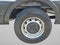 2020 Ford Transit Cargo Van T-250 130" Med Rf 9070 GVWR RWD