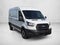 2020 Ford Transit Cargo Van T-250 130" Med Rf 9070 GVWR RWD