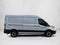 2020 Ford Transit Cargo Van T-250 130" Med Rf 9070 GVWR RWD