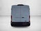 2020 Ford Transit Cargo Van T-250 130" Med Rf 9070 GVWR RWD