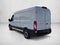 2020 Ford Transit Cargo Van T-250 130" Med Rf 9070 GVWR RWD