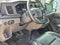 2020 Ford Transit Cargo Van T-250 130" Med Rf 9070 GVWR RWD