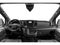 2020 Ford Transit Cargo Van T-250 130" Med Rf 9070 GVWR RWD