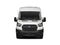 2020 Ford Transit Cargo Van T-250 130" Med Rf 9070 GVWR RWD