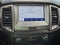 2020 Ford Ranger XLT 4WD SuperCab 6' Box