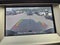 2020 Ford Ranger XLT 4WD SuperCab 6' Box