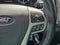2020 Ford Ranger XLT 4WD SuperCab 6' Box