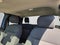 2020 Ford Ranger XLT 4WD SuperCab 6' Box