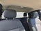 2020 Ford Ranger XLT 4WD SuperCab 6' Box