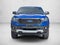 2020 Ford Ranger XLT 4WD SuperCab 6' Box