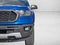 2020 Ford Ranger XLT 4WD SuperCab 6' Box