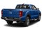 2020 Ford Ranger XLT 4WD SuperCab 6' Box