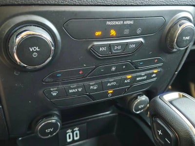 2021 Ford Ranger XLT 2WD SuperCrew 5' Box