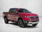 2021 Ford Ranger XLT 2WD SuperCrew 5' Box