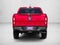 2021 Ford Ranger XLT 2WD SuperCrew 5' Box