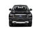 2021 Ford Ranger XLT 2WD SuperCrew 5' Box