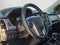 2019 Ford Ranger XLT 2WD SuperCrew 5' Box