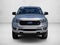 2019 Ford Ranger XLT 2WD SuperCrew 5' Box