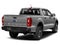 2019 Ford Ranger XLT 2WD SuperCrew 5' Box