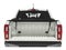 2021 Ford Ranger LARIAT 2WD SuperCrew 5' Box
