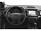 2021 Ford Ranger LARIAT 2WD SuperCrew 5' Box