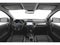 2021 Ford Ranger LARIAT 2WD SuperCrew 5' Box