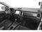 2021 Ford Ranger LARIAT 2WD SuperCrew 5' Box