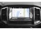 2021 Ford Ranger LARIAT 2WD SuperCrew 5' Box