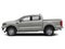 2021 Ford Ranger LARIAT 2WD SuperCrew 5' Box