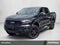 2019 Ford Ranger LARIAT 4WD SuperCrew 5' Box