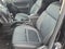2019 Ford Ranger LARIAT 4WD SuperCrew 5' Box